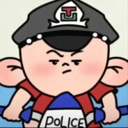 欢天喜地王富贵