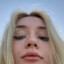Kate