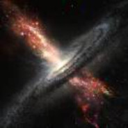 somebody无名（CNCS最长的