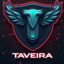 Taveirajr