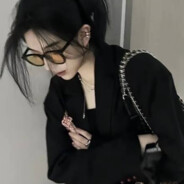 魏爱做零才会莹