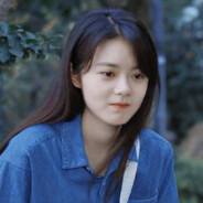 赵今麦圈外男友