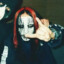 Joey Jordison