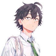 二次元中のはちまん