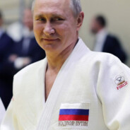 Володя avatar