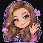 DivineJoJoTTV