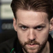 还不够啊！尼古拉科维