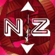 ✪ NZ