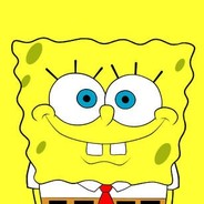 SpongeBob SquarePants