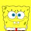 SpongeBob SquarePants