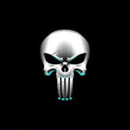 ThePuNiShER