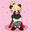 chewy avatar