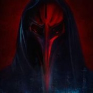 [CEDI]James Rune avatar