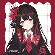 家妻二阶堂希罗