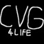 CVG | forrest.