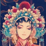 （  °  口  。）