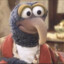 Gonzo