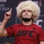 Khabib JD