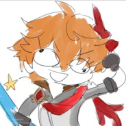 身上有麻衣在爬