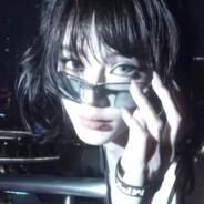 киска каратистка