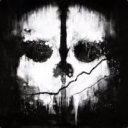 TanKerDHG - steam id 76561197963157717