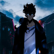Ovalaii avatar