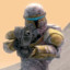 Buzzy278