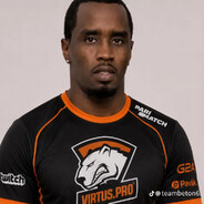 Avatar of -Jr2k-