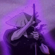 t1last avatar