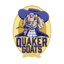 QUAKER GOATS