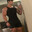 ThirdLeg_BaronTee05
