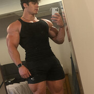ThirdLeg_BaronTee05