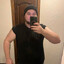МИСТЕР ГУДОК's avatar