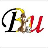 La.Belette - steam id 76561197960346016