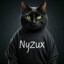 NyZuX