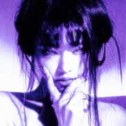 harmself - steam id 76561199815601611