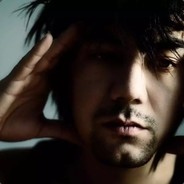 这个星期日你有空吗？