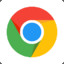 Chrome