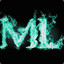 ML