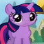 Twilight Sparkle