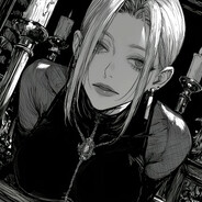 午夜忧郁纯情总裁