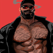 闺楼独看花月,倚窗顾影自怜