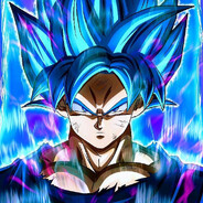 shark-'s avatar