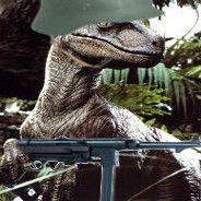 Veloceraptor