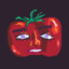 vibe tomato