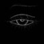 Avatar of player M_a_x_113