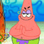 PATRiCK