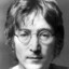 John Lennon