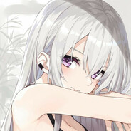 E Z Z E L E (女婴)