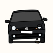 nOy_1uP avatar